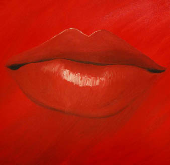 lips bc