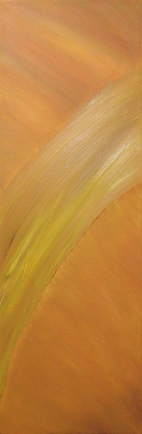 ribbon